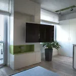Smart Home X Remote Work