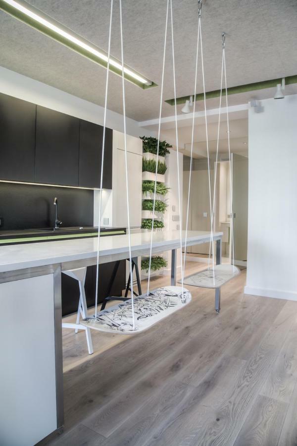 Smart X Remote Work * Warszawa